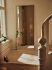 Folia Large Mirror