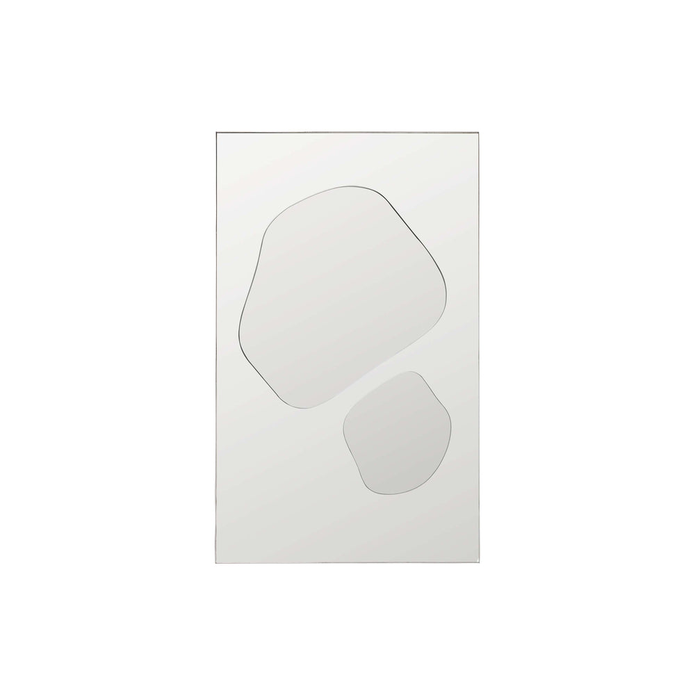 Folia Medium Mirror