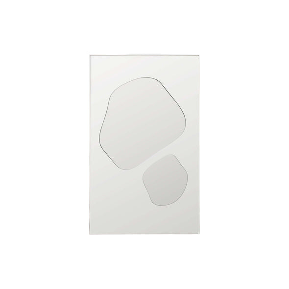 Folia Medium Mirror