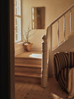 Folia Medium Mirror