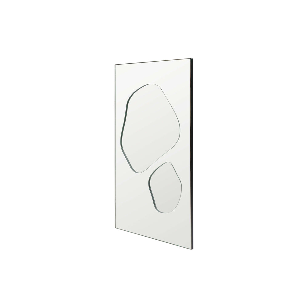 Folia Medium Mirror