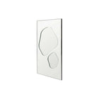 Folia Medium Mirror