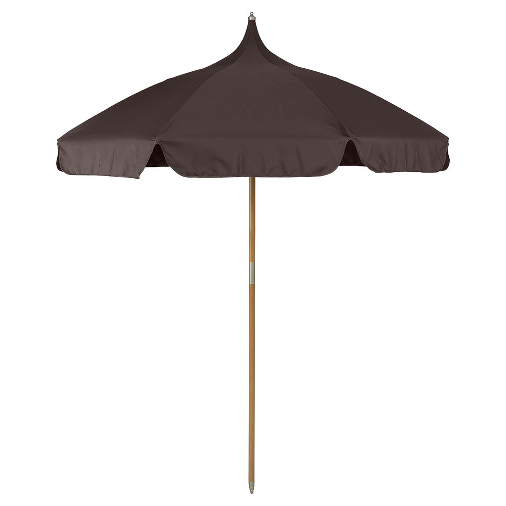 Lull Umbrella