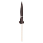 Lull Umbrella