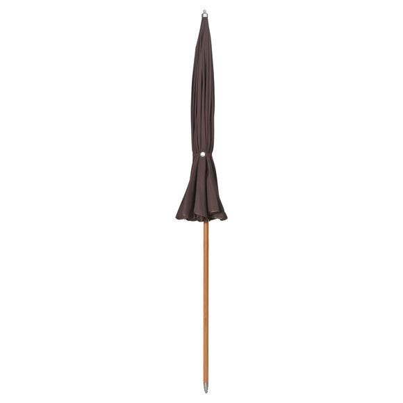 Lull Umbrella