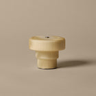 Ripple Portable Table Lamp