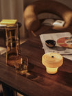 Ripple Portable Table Lamp