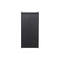 Sama Bin  option Black