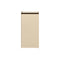 Sama Bin  option Cashmere