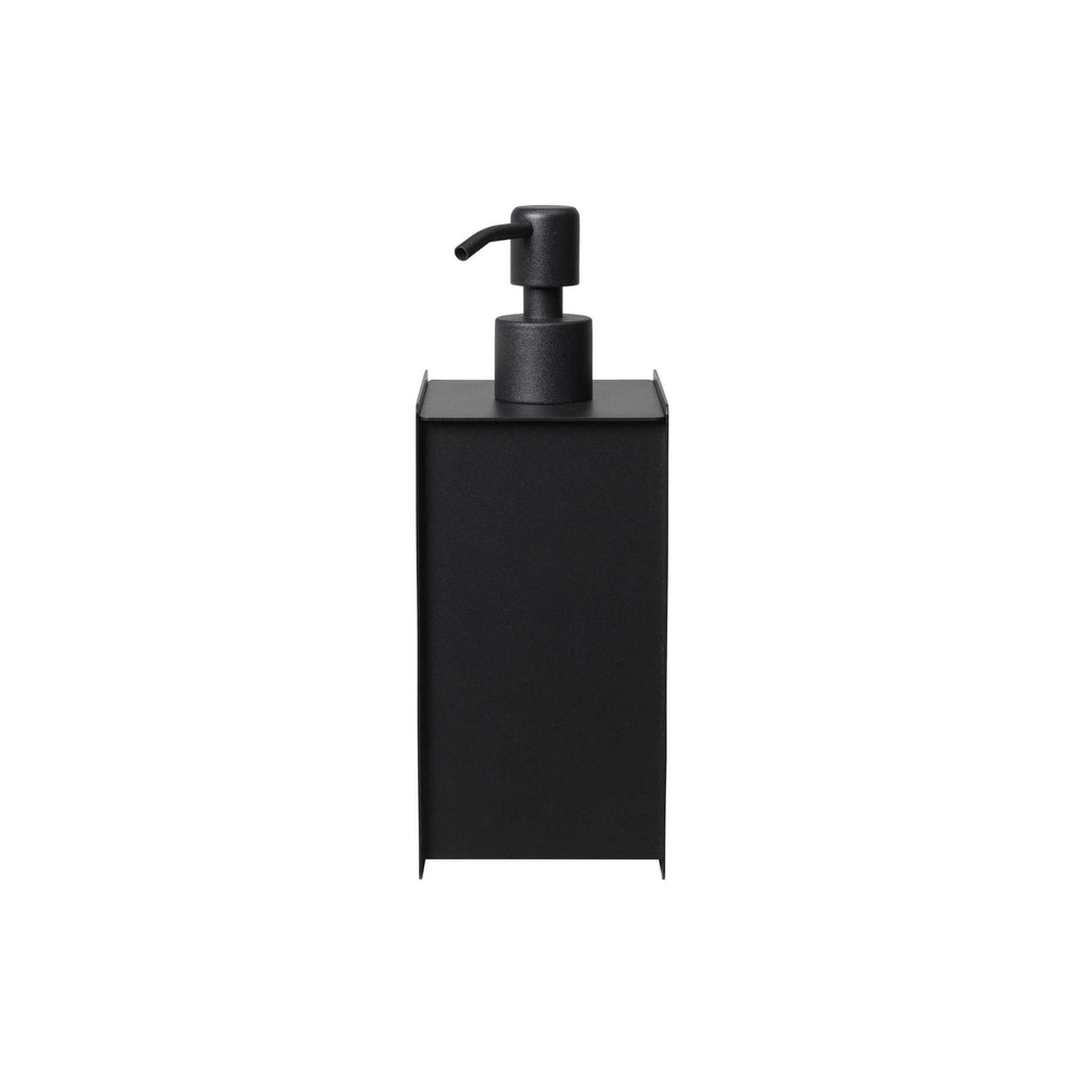 Sama Soap Dispenser