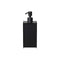 Sama Soap Dispenser  option Black