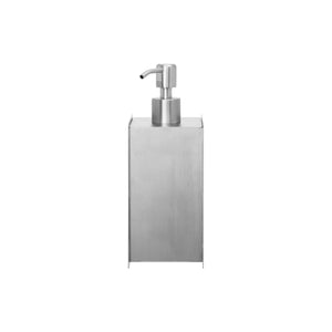 Sama Soap Dispenser