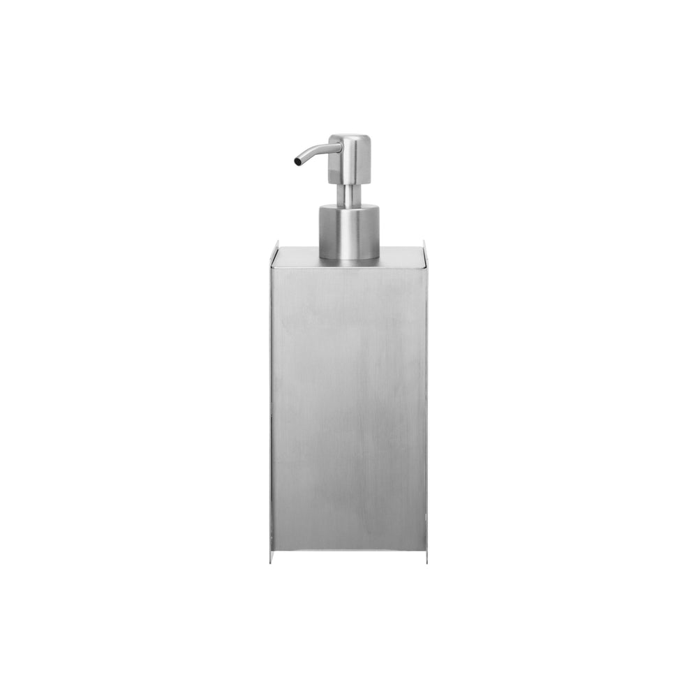 Sama Soap Dispenser