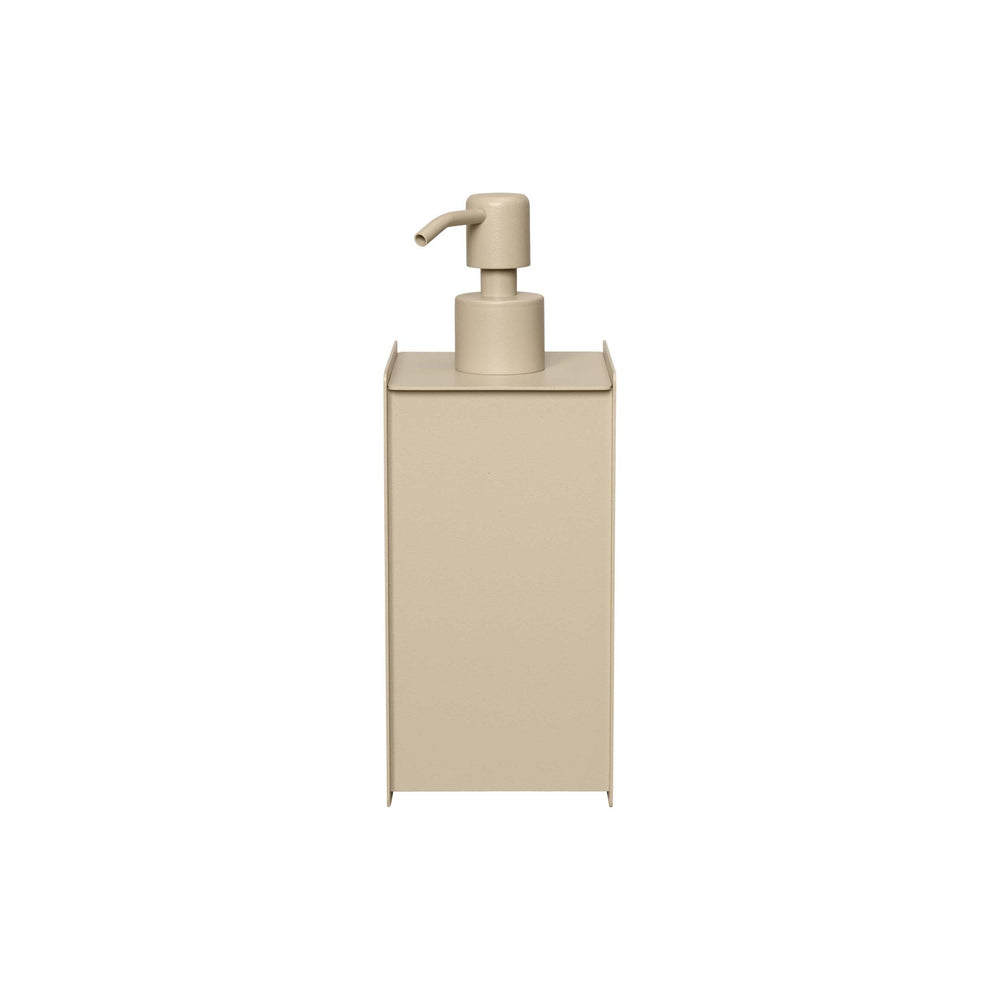Sama Soap Dispenser