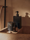 Sama Soap Dispenser