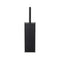 Sama Toilet Brush  option Black