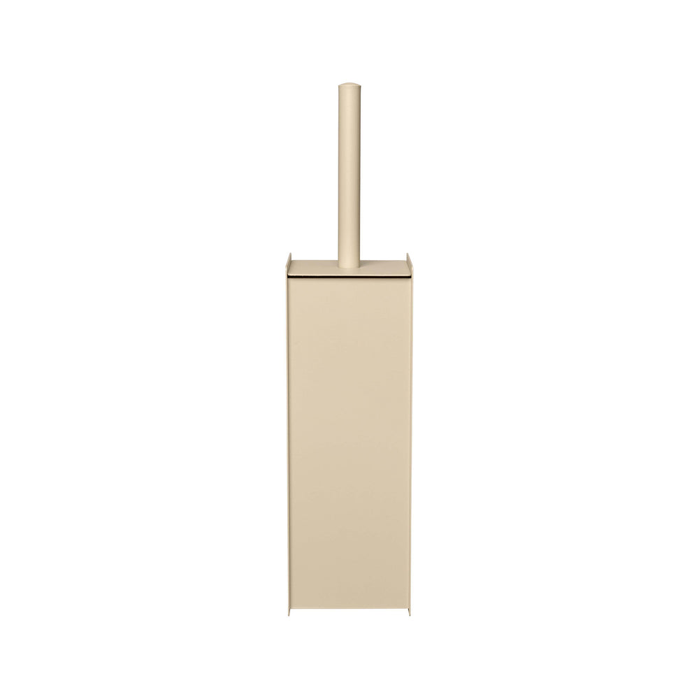 Sama Toilet Brush