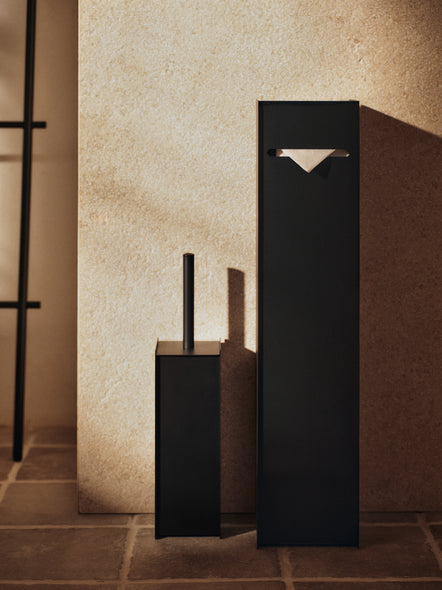 Sama Toilet Brush