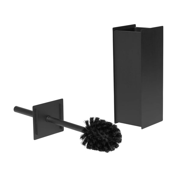 Sama Toilet Brush