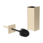 Sama Toilet Brush