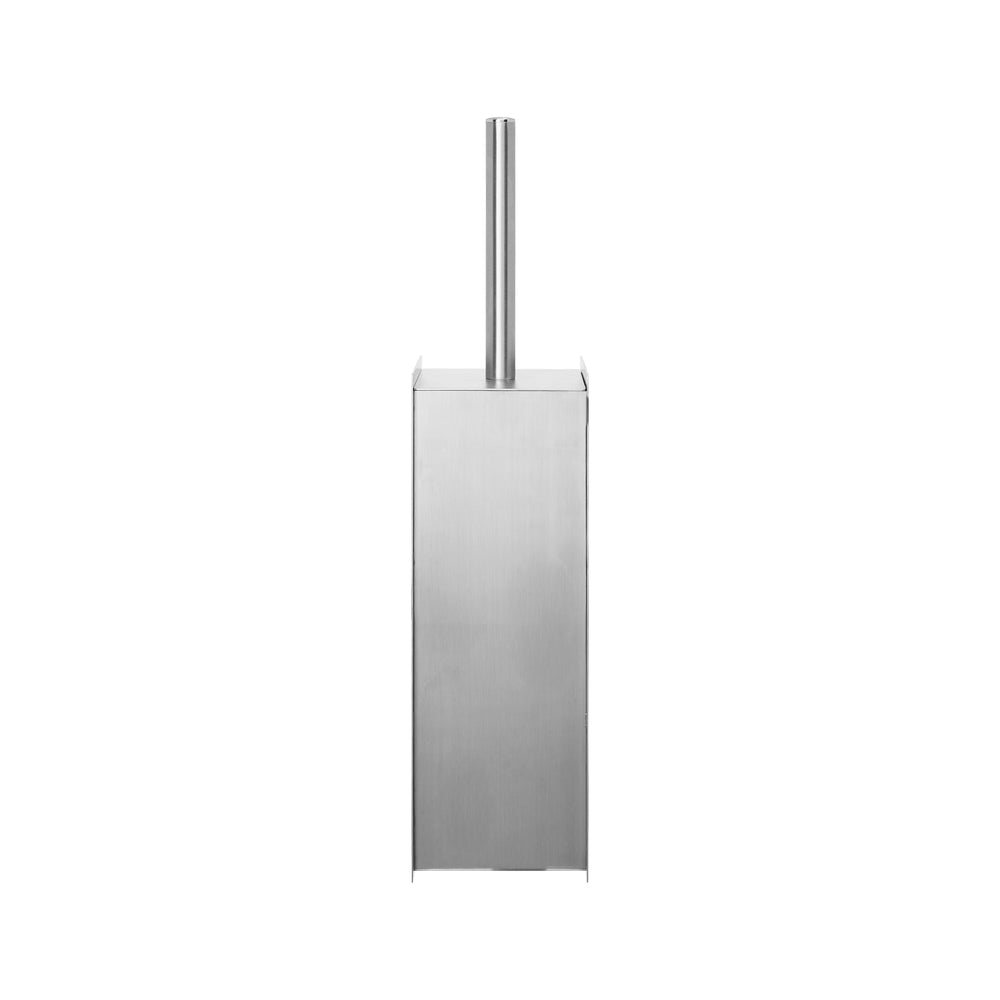 Sama Toilet Brush