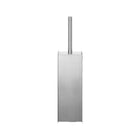 Sama Toilet Brush