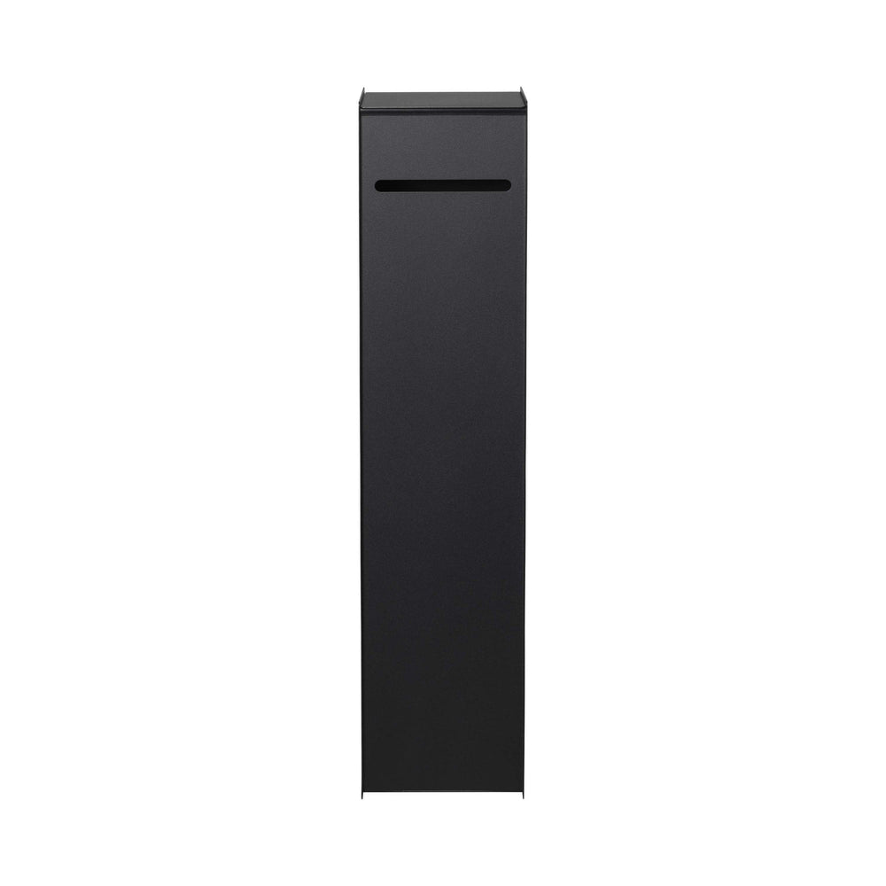 Sama Toilet Paper Dispenser