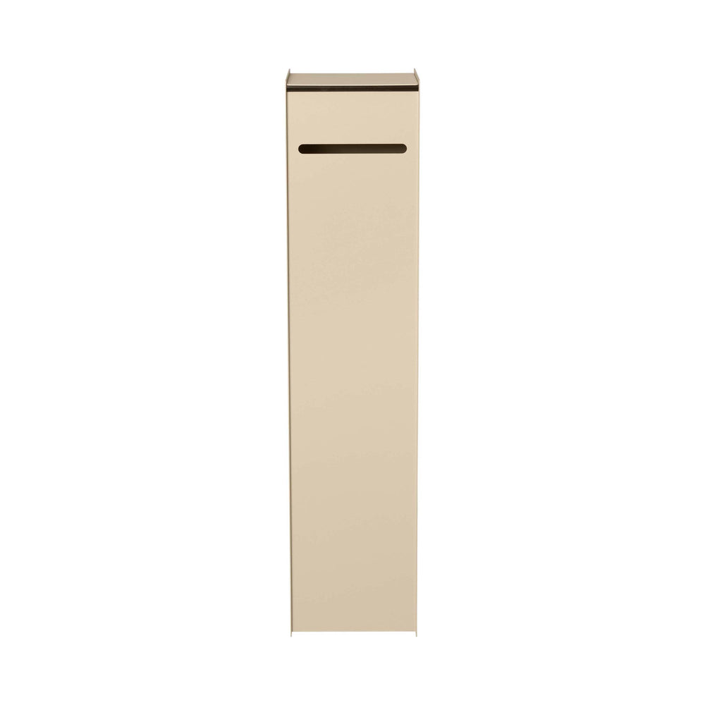 Sama Toilet Paper Dispenser