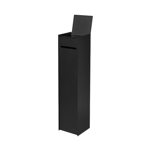 Sama Toilet Paper Dispenser