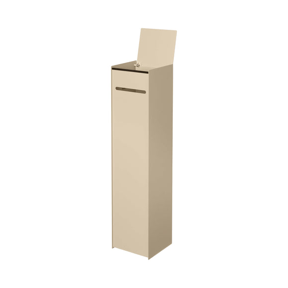 Sama Toilet Paper Dispenser