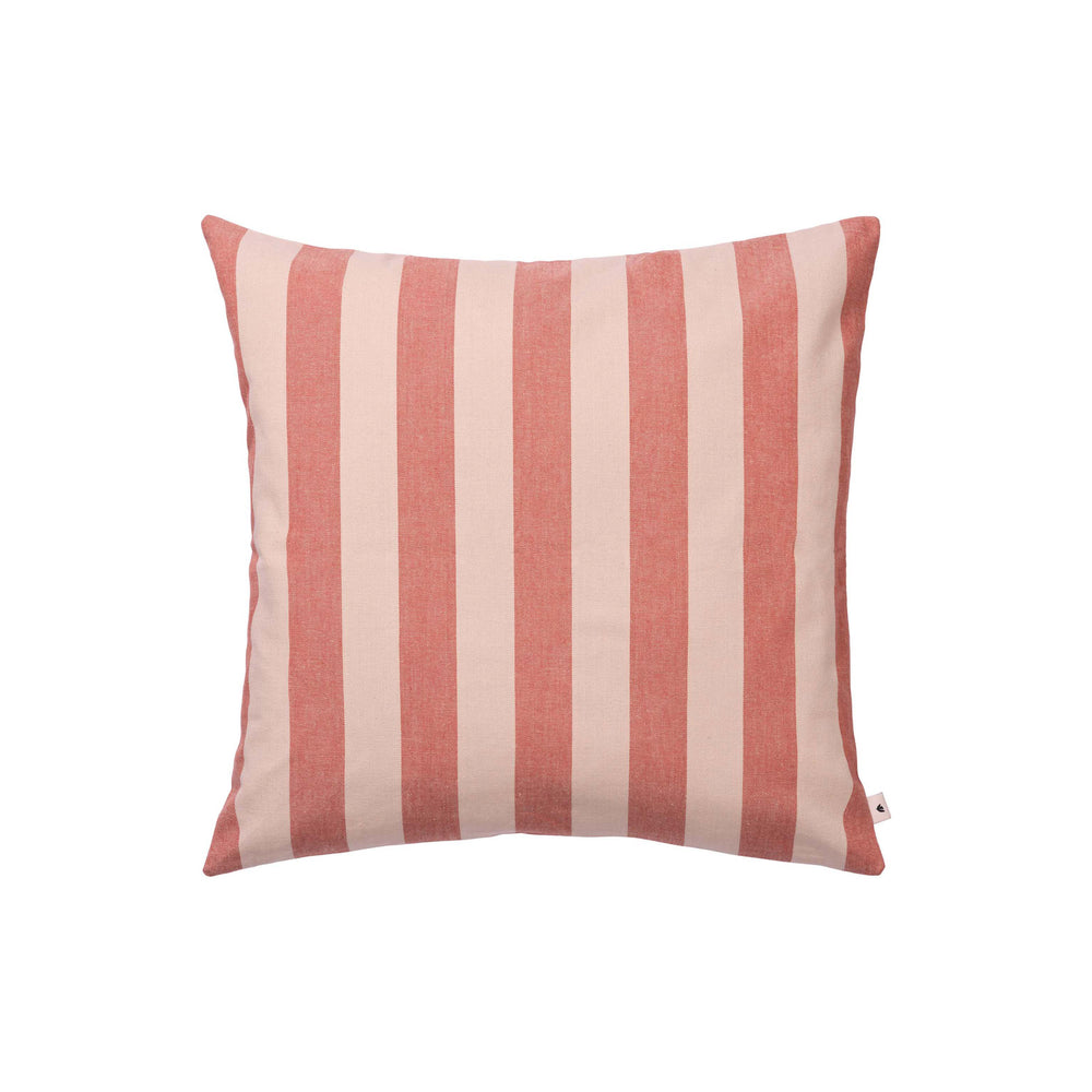 Strand Outdoor Throw Pillow