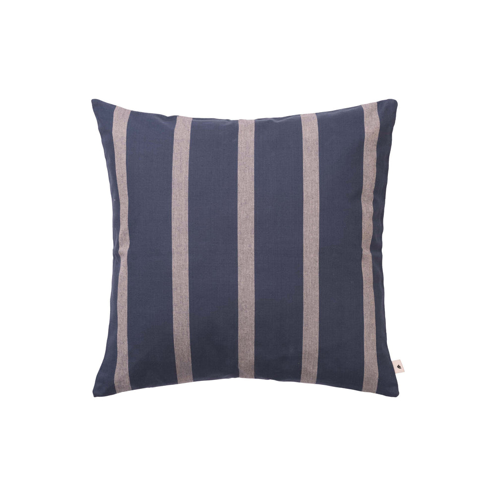 Strand Outdoor Throw Pillow