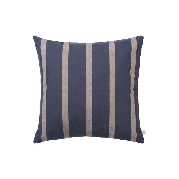 Strand Outdoor Throw Pillow