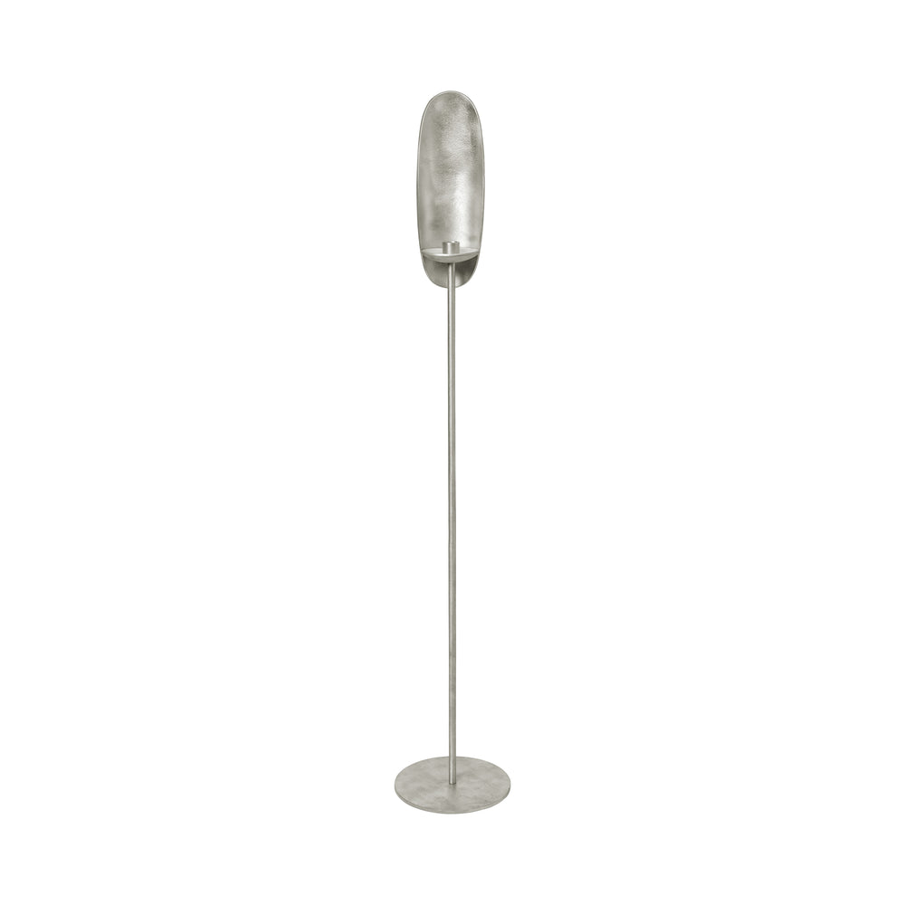 Agape Floor Candle Holder