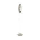 Agape Floor Candle Holder