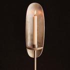 Agape Floor Candle Holder