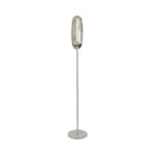Agape Floor Candle Holder