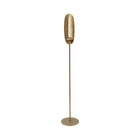 Agape Floor Candle Holder