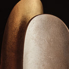 Agape Floor Candle Holder