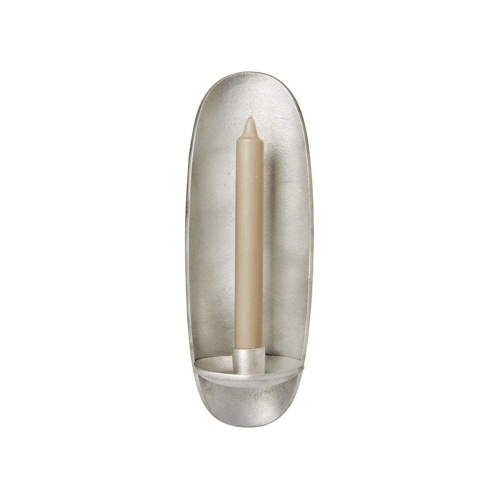 Agapé Wall Candle Holder (Set of 2)