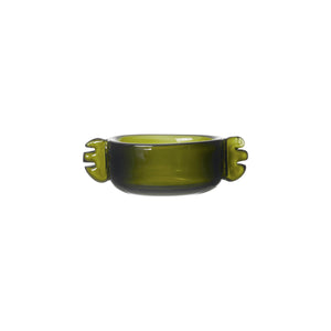 Alas Bowl