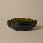 Alas Bowl
