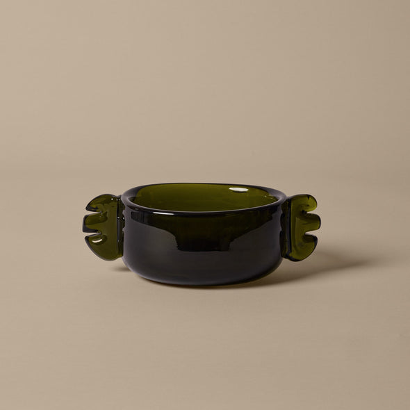Alas Bowl