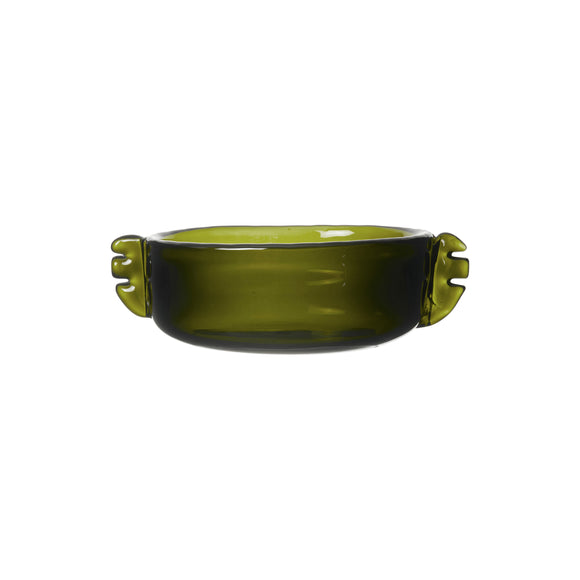 Alas Bowl