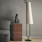 Ancora Floor Lamp