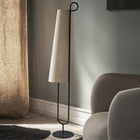 Ancora Floor Lamp