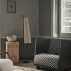 Ancora Floor Lamp