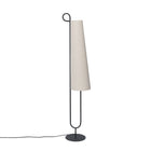 Ancora Floor Lamp