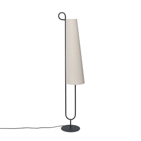 Ancora Floor Lamp