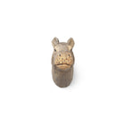 Animal Hooks (Set of 4)